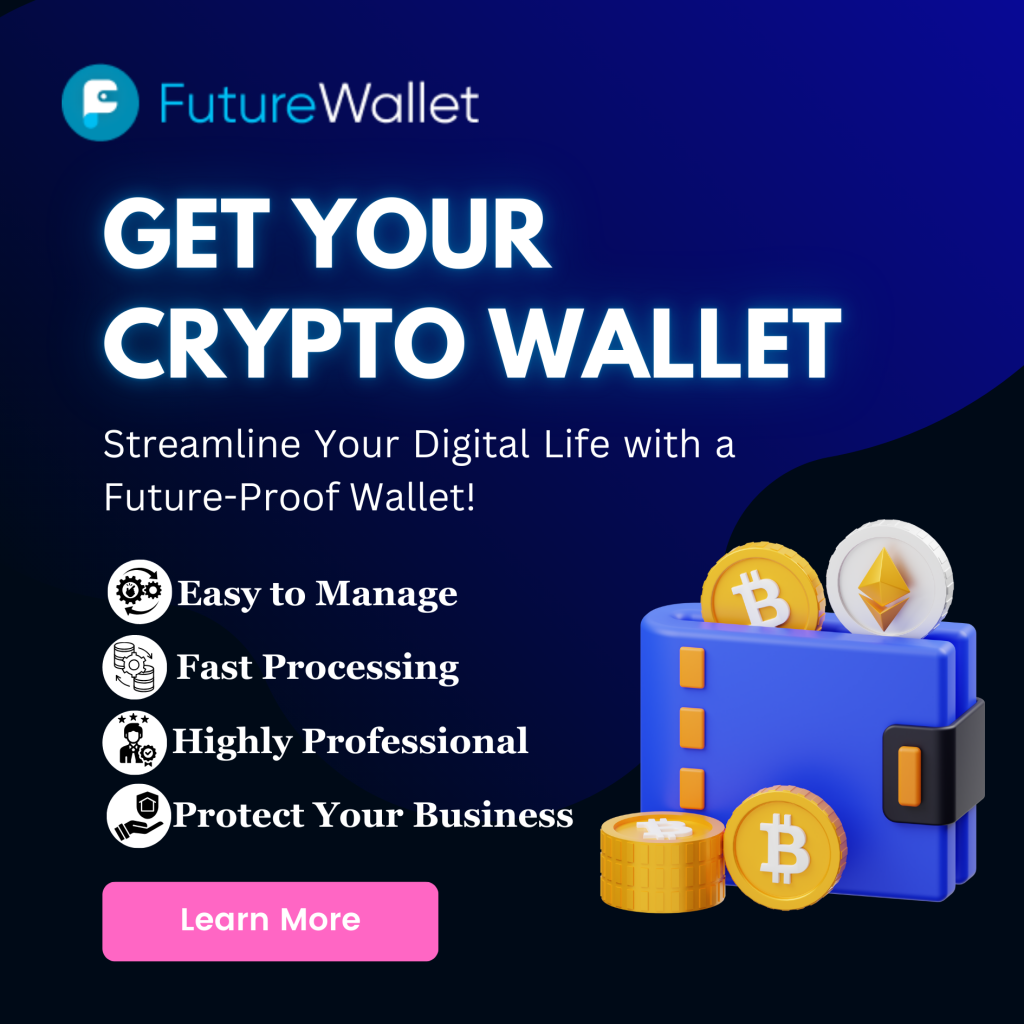 How to Start Investing in Cryptocurrency Safely