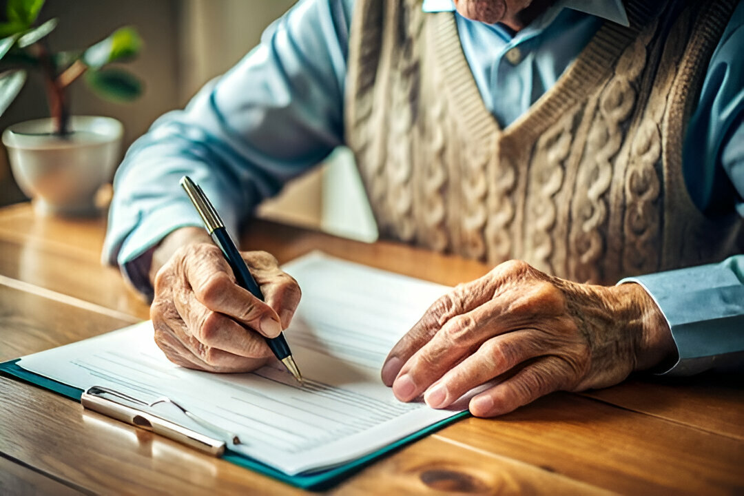 Beginner’s Guide: What Probate Solicitors in Brisbane Actually Do