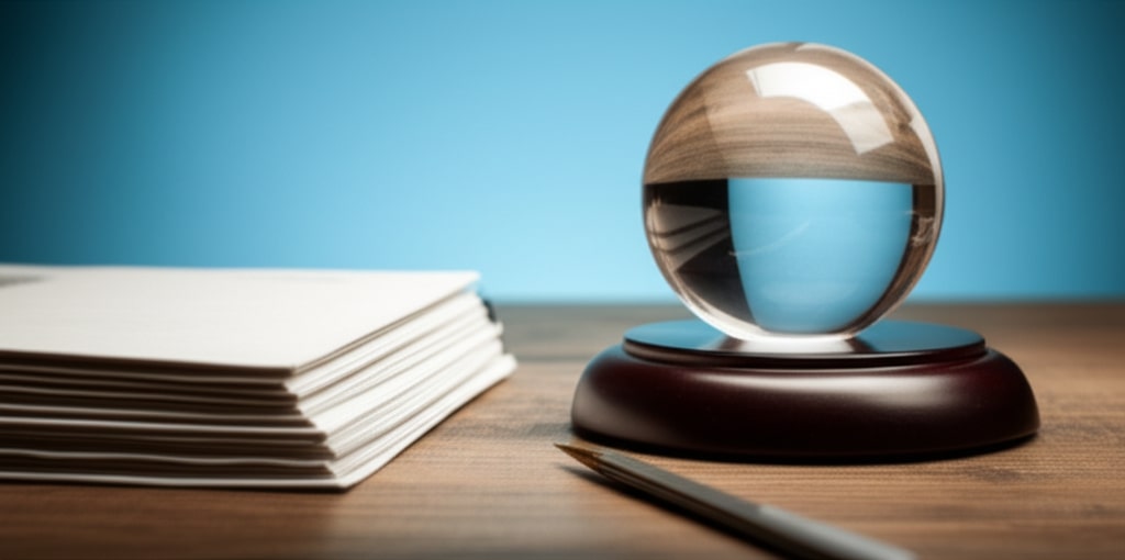 Navigating the Aftermath: Why Brisbane Probate Solicitors Are More Than Just Paper Pushers